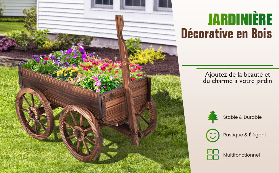 jardiniere-en-bois