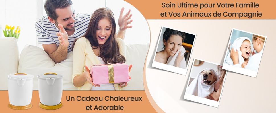 achauffe-serviettes-pour-couverture
