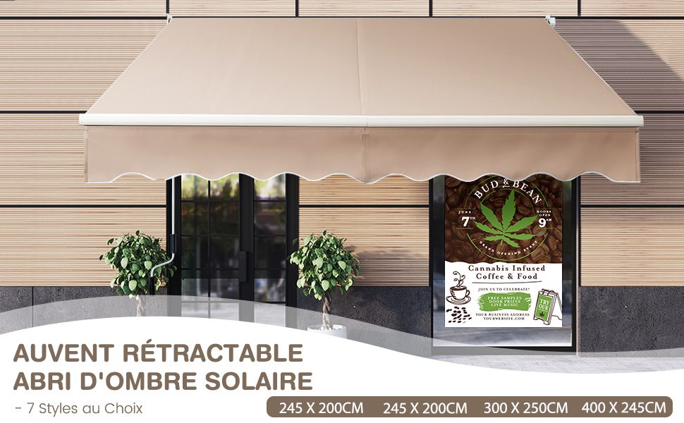 Store-Banne-Auvent