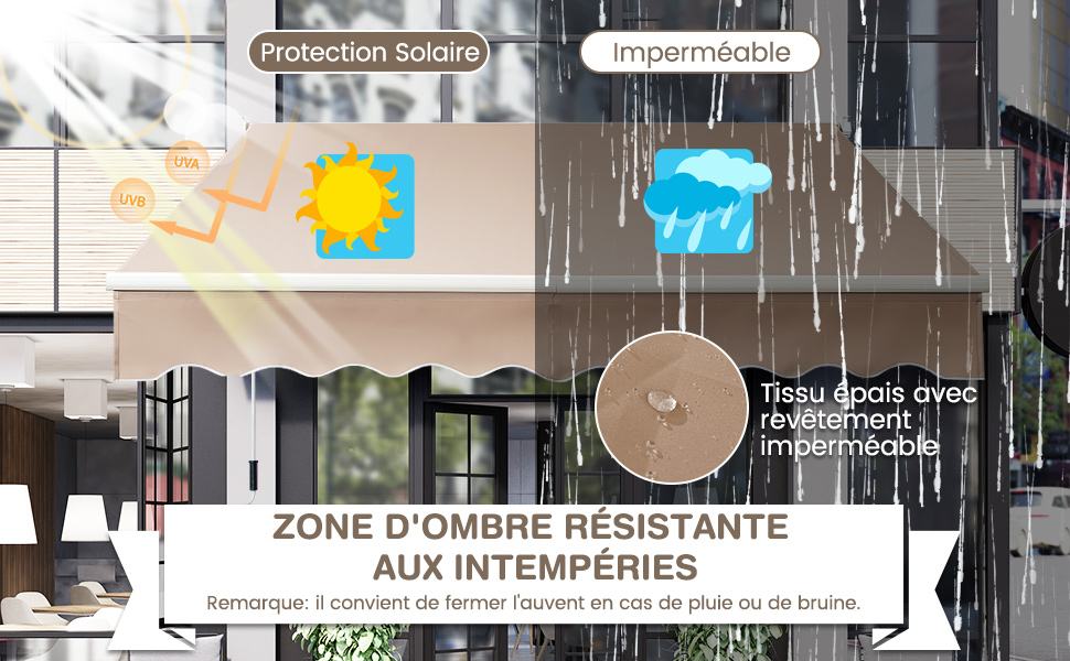 auvent-retractable-pour-terrasse-par-soleil-pour-terrasse