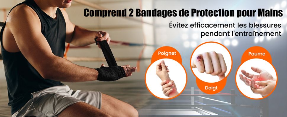 chaines-de-suspension