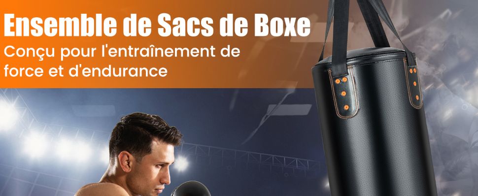 ensemble-de-sac-de-boxe-4-pieces