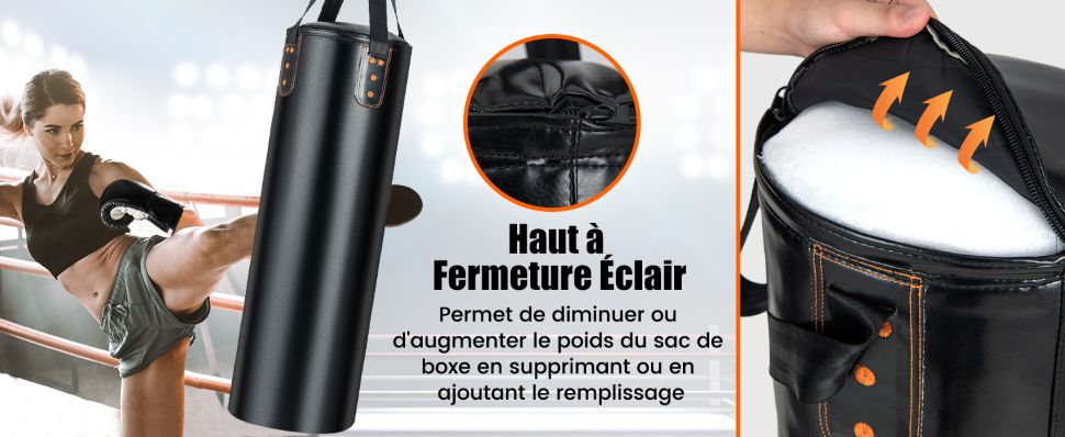 ensemble-de-sac-de-frappe-suspendu-avec-gant-de-boxe-de-12-oz