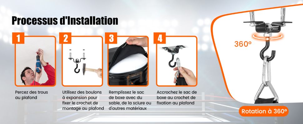 sac-de-frappe-de-kick-boxing-a-double-couture-pour-entrainement