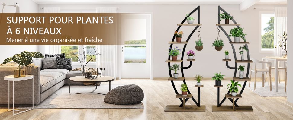 etagere-haute-pour-plantes-a-plusieurs-niveaux