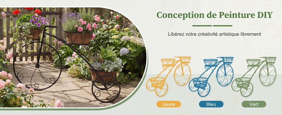 etagere-pour-plantes-de-jardin