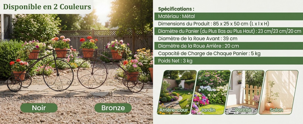 jardinieres-en-forme-de-velo