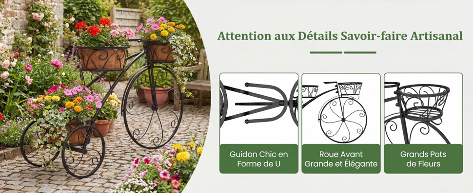 porte-pot-de-fleurs