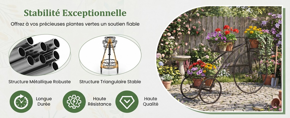 support-metallique-pour-plantes