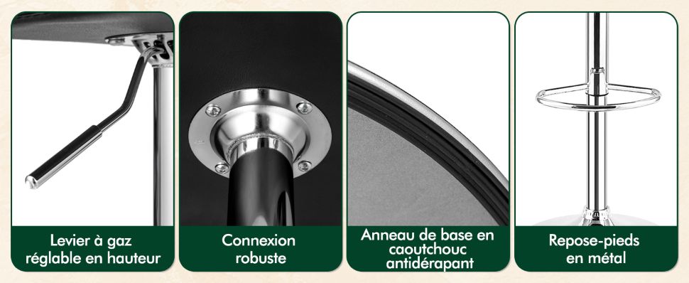 chaises-de-pub-reglables-en-hauteur