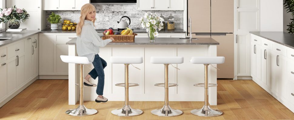 tabouret-de-bar-avec-siege-carre