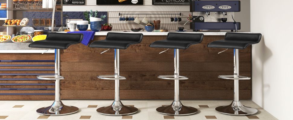 tabourets-de-bar-interieurexterieur