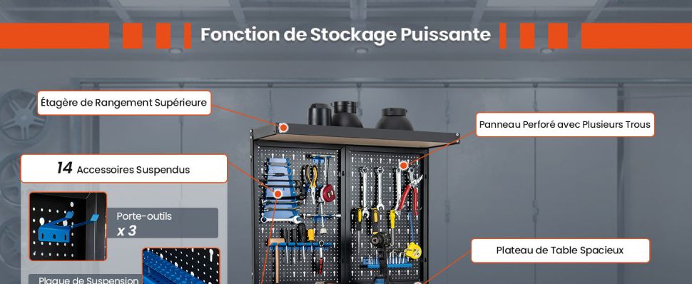 etabli-avec-rangement-d'outils