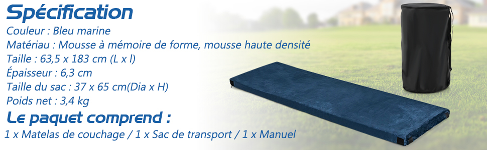 tapis-de-couchage-portable