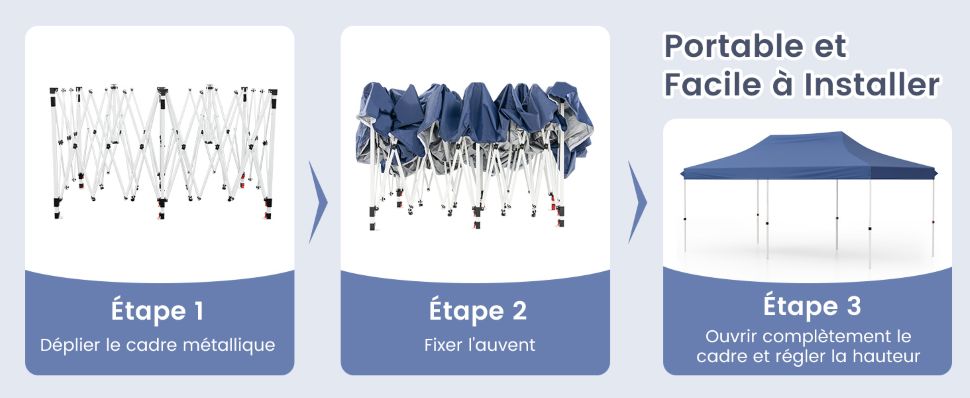 tente-a-auvent-escamotable-300-x-600-cm