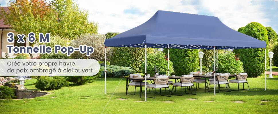tonnelle-de-jardin-pliable