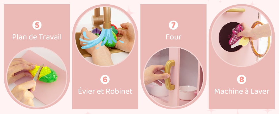 cuisine-enfants-cuisiniere-hotte