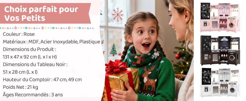 cuisine-enfants-tableau-noir