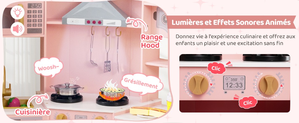 jeu-de-chef-ensemble-realiste