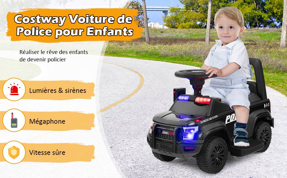 Porteur-enfants