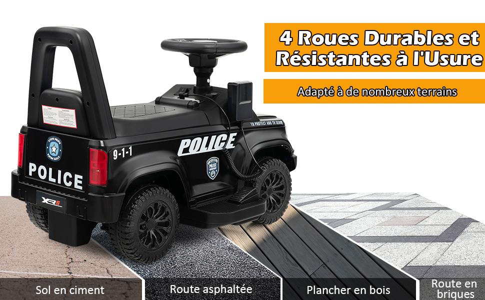 Porteur-enfants