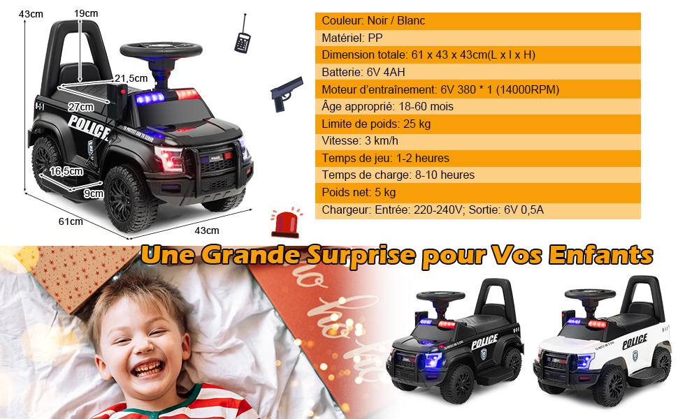 functie-trotteur-kinderen