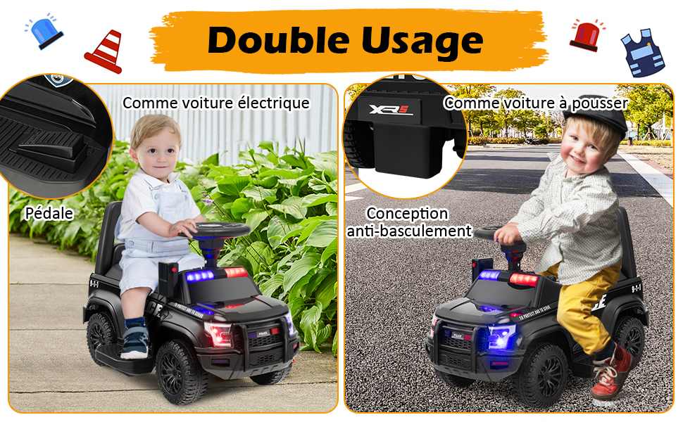 duwauto-kinderen