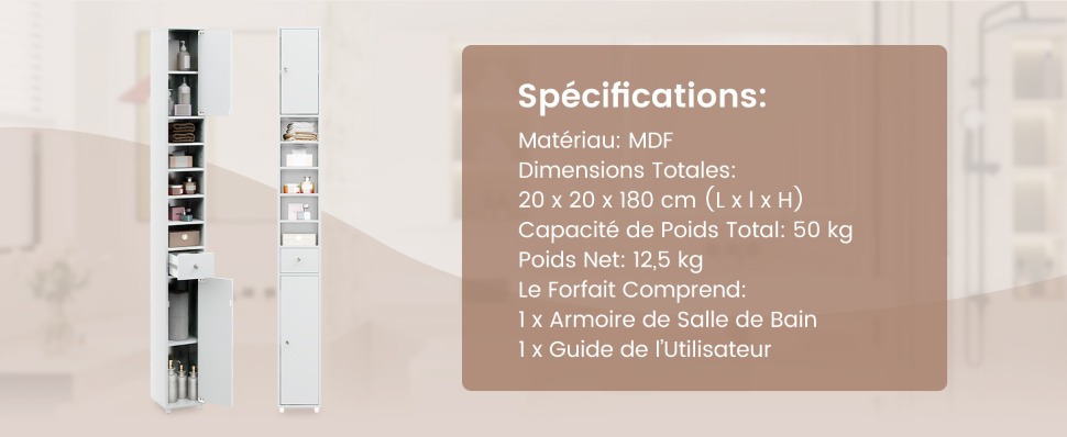 meuble-d'angle