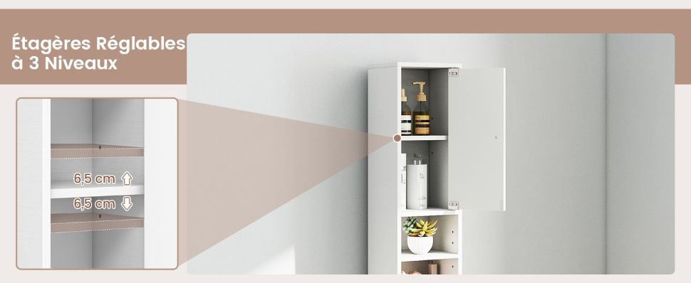 meuble-garde-manger