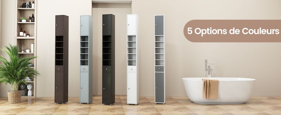 meuble-haut-avec-portes-et-etageres