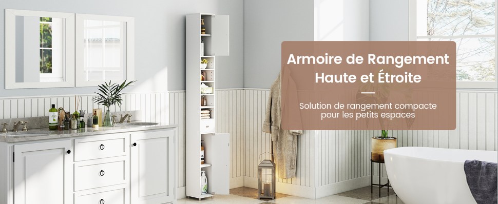 rangement-de-salle-de-bain-etroit