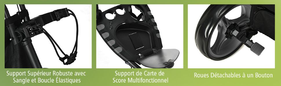 chariot-de-golf-a-ouverture-et-fermeture-rapides
