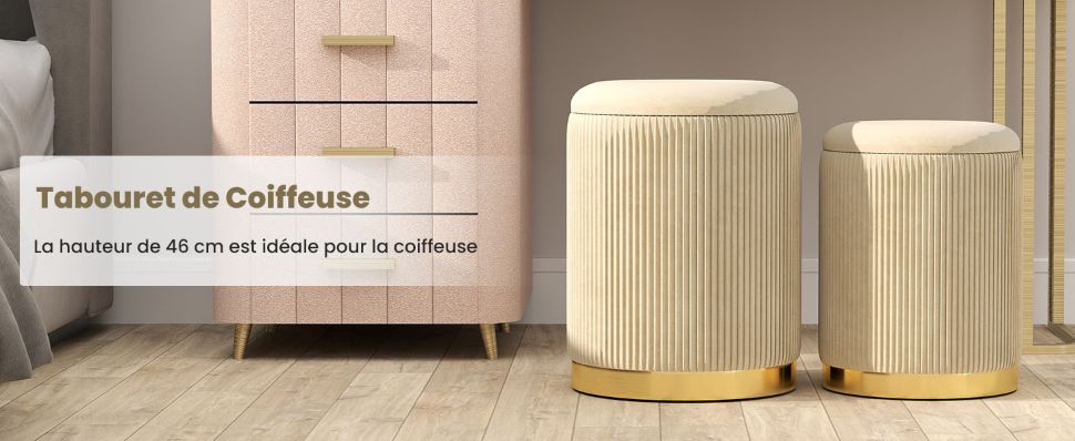 pouf-de-rangement-en-lin