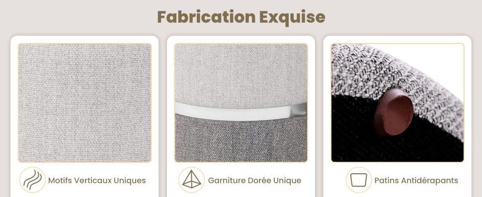pouf-rembourre-avec-rangement