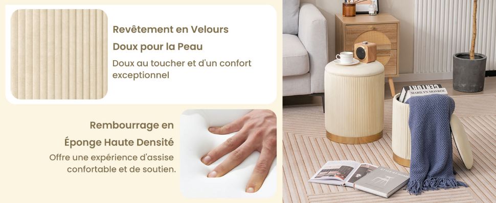 pouf-rond-set-de-2