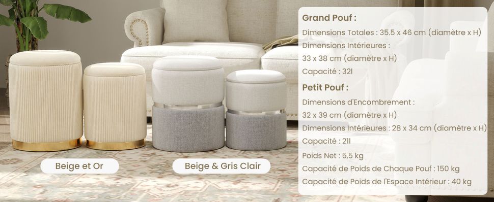 repose-pieds-avec-rangement