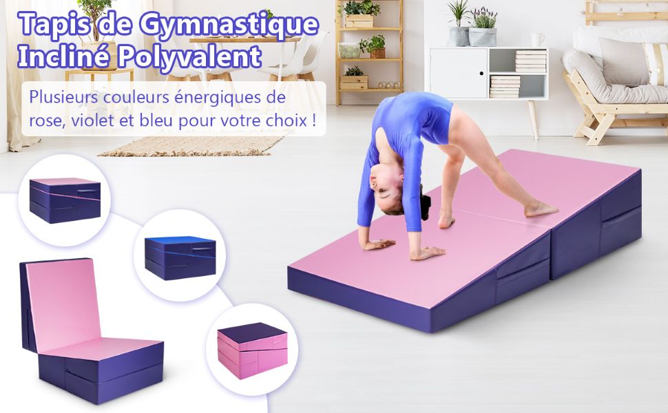 tapis-de-gymnastique