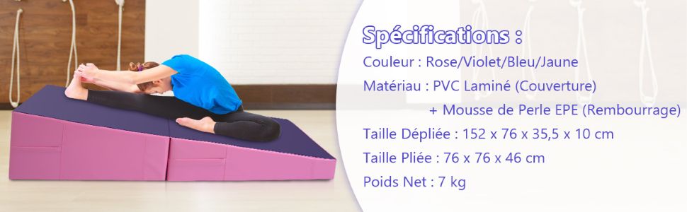 tapis-de-gymnastique-en-angle