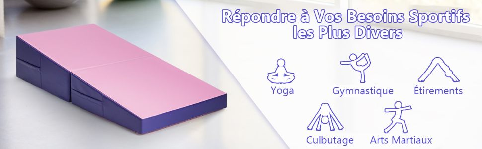 tapis-en-forme-d’angle
