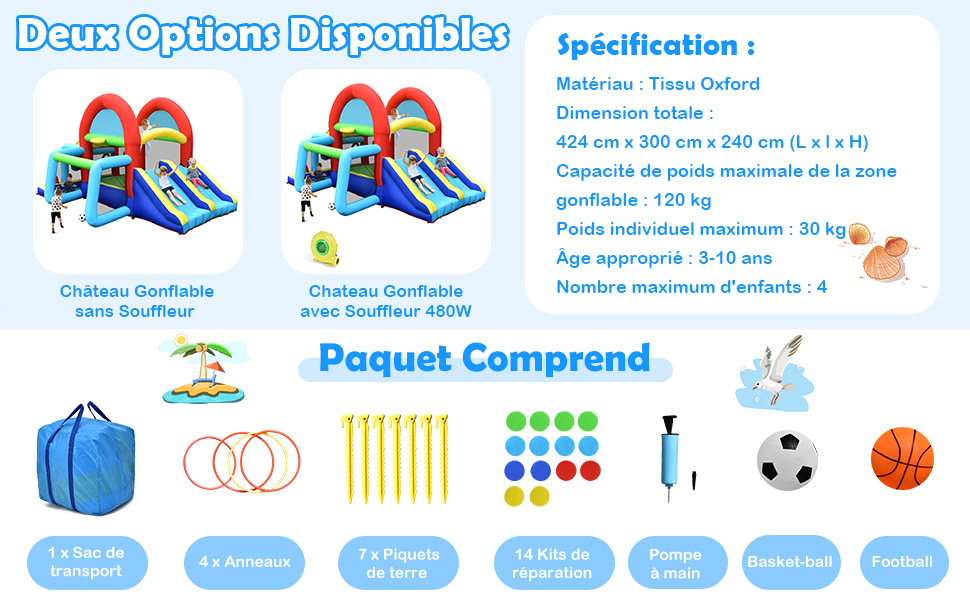 espace-de-jeux-pour-enfants