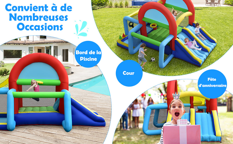 toboggans-pour-enfants