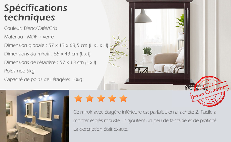 miroir-avec-cadre-en-bois