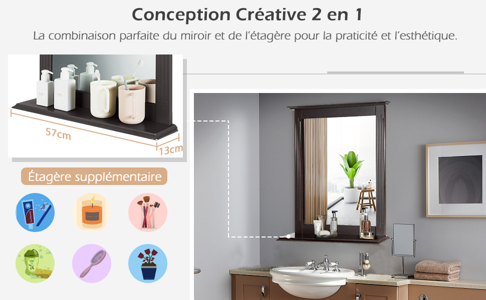miroir-mural-rectangulaire
