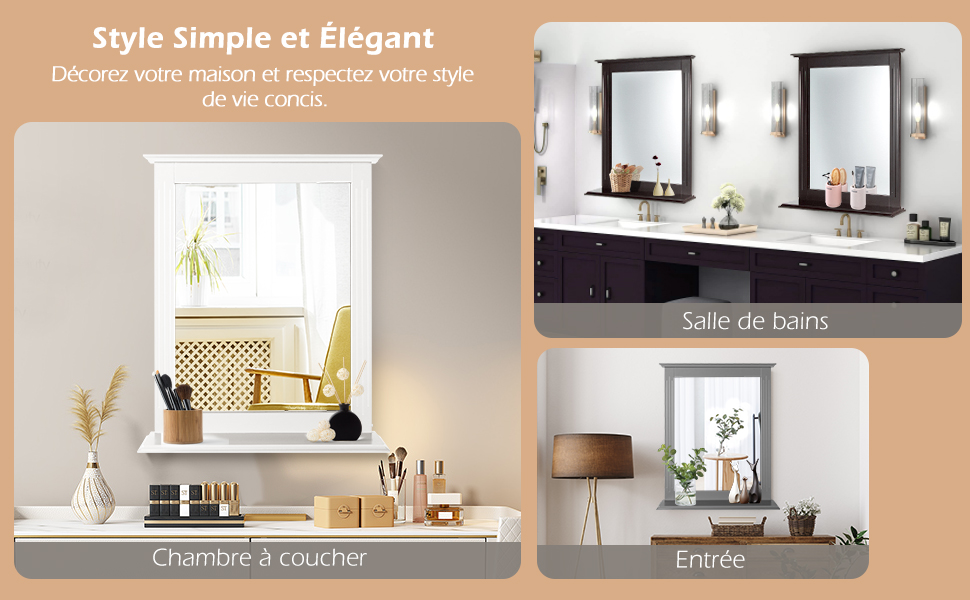 miroir-mural-rectangulaire-chambre