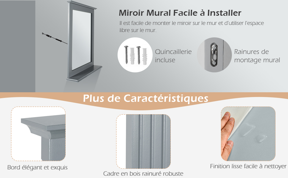 miroir-mural-rectangulaire-salon