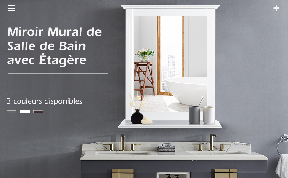 miroir-murale-salle-de-bain