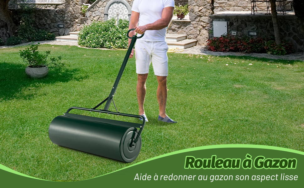 rouleau-a-gazon-de-jardin