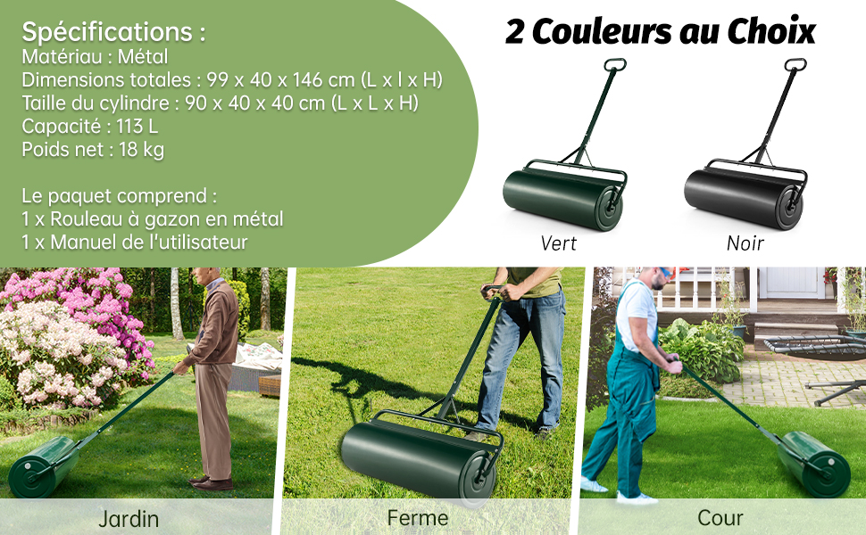 rouleau-de-gazon-pour-jardin