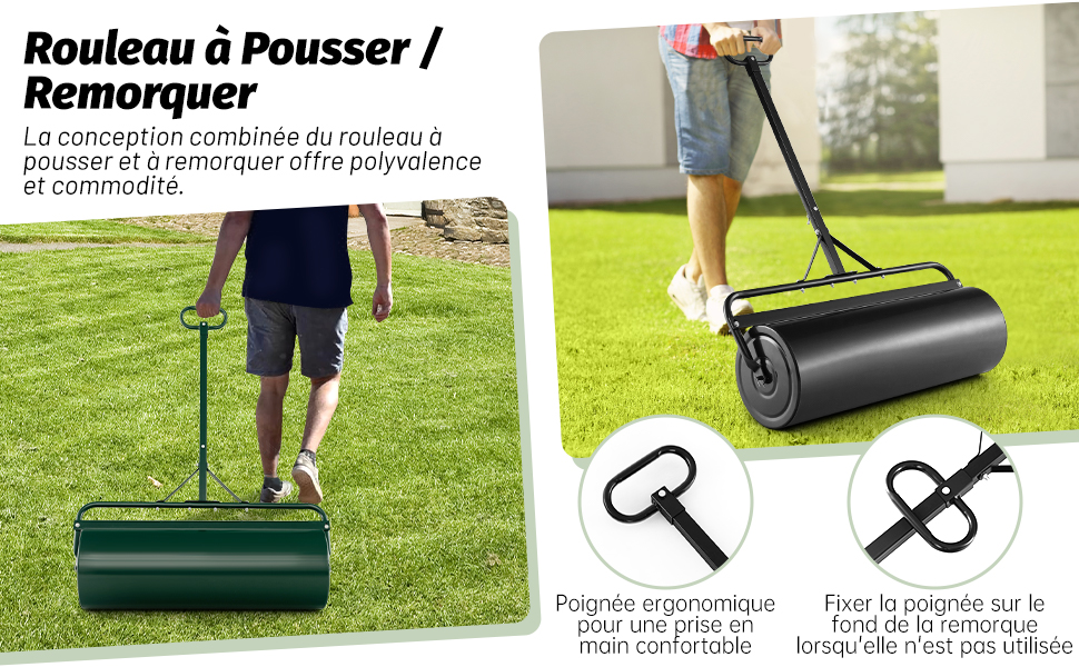 rouleau-de-pelouse-a-embout-d'acier