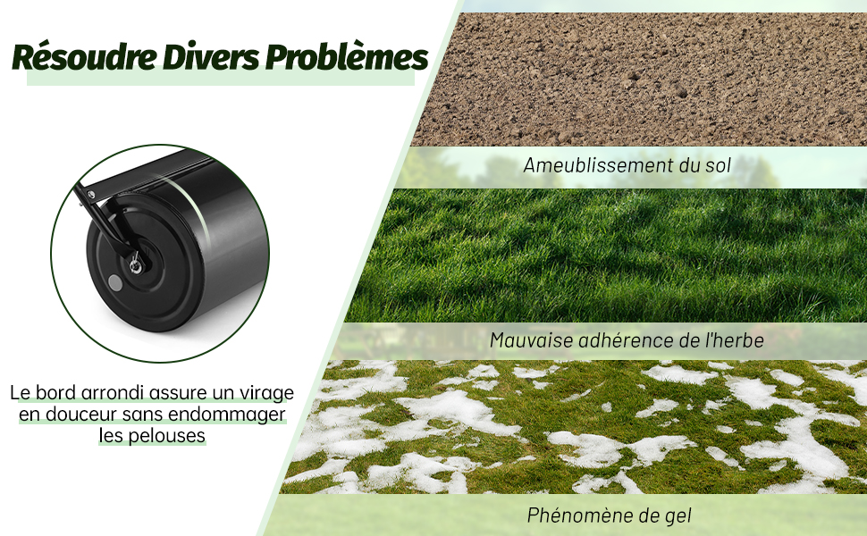 rouleau-de-pelouse-a-pousser-tirer